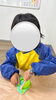 「【児発】小麦粉ねんど【札幌市北区児童デイ】」