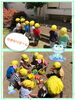 「くまさーん♪♪【交野市・小規模保育園】」