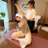 リラティス60