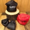 「ギフトにもおすすめ【冬サンダル　SUBU  PACKABLE パッカブル】」
