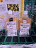 「「まるごとE-レモン」新商品のご案内です！」