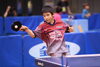 「全農杯全日本卓球選手権大会🏓に出場してきました！！」