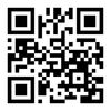 「11月イベント案内」
