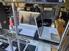 PC写真２「中古PC店頭展示中です！」