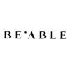 BE ABLE  ビーエイブル