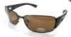 「偏光レンズのサングラスあります。There are sunglasses with polarized lenses.」