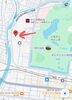 明石駅から徒歩10分   明石市茶園場町「明石市茶園場【東邦管財】さんで､工場内の巡回警備スタッフ募集❗」
