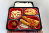 ヘルシー弁当「７月１０日のお弁当🍱」