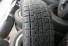 「【中古タイヤ】175/60R14 79Q スタッドレス4本セット 2011年製 ￥18,900」