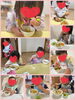 お腹ぺこぺこ。いただきまーす！「2チームに分かれて【交野市・小規模保育園】」