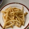 ポテトM
