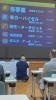 「2020年、年間ランキング1位を頂きました！！」