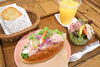 「【和歌山市ランチ】まいぷれ和歌山おすすめランチご紹介♪」
