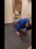 「『今川のくるり鍼灸整骨院です！』体幹トレーニングで「子どもロコモ」を予防しましょう」