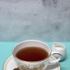 はちみつ紅茶
