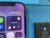 After「iPhone バッテリー交換」