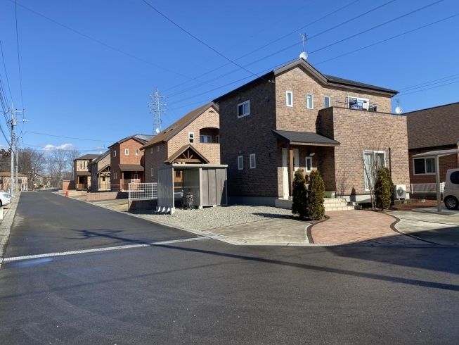 ちょうどいい平屋 土地込み税込み 00万円 新築 リフォーム なら 那須塩原市 の 工務店 木とレンガの家専門店 の タムラ建設 へ タムラ建設株式会社のニュース きらきらホットなすしおばら 那須塩原市 ちょうどいい平屋 土地込み税込み 00万円 新築 リフォーム なら 那須塩原市 の 工務店 木とレンガの家専門店 の タムラ建設 へ タムラ建設株式会社のニュース きらきらホットなすしおばら 那須塩原市