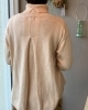 「Ladies  coordinate」