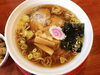 「まいぷれ編集部のランチ」
