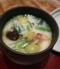 心満たされる癒しの茶碗蒸し「卵料理2品セット！伊達巻&茶碗蒸しを安価に見栄えよく作るコツ♪」