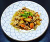「八幡東区　お惣菜もあるお弁当屋　しちふく」