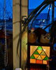 昨日のひとコマ「Tuesday, 24th March 2026」