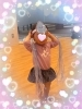 「【勝どきのピアノ教室】リトミッククラス 木曜日のプチクラス （1～2歳クラス）からお写真が届きましたのでご紹介します♫」