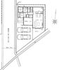 島田市中溝町🏠限定１棟「【新規物件出ました♪】島田市中溝町に限定１棟✨新築戸建です🏠島田第二小徒歩５分🏫並列駐車２台可能🚗🚗島田駅徒歩１６分🚃幹線道路へのアクセス良好♪初めての不動産相談も不動産の３９にお任せください🏠♪」