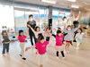 英語替え歌「函南ダンス　他にない独自メソッド」