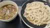 「⛄️❄️寒い日には温かいうどんでお迎えします！【グリーンセンター新井商店】」
