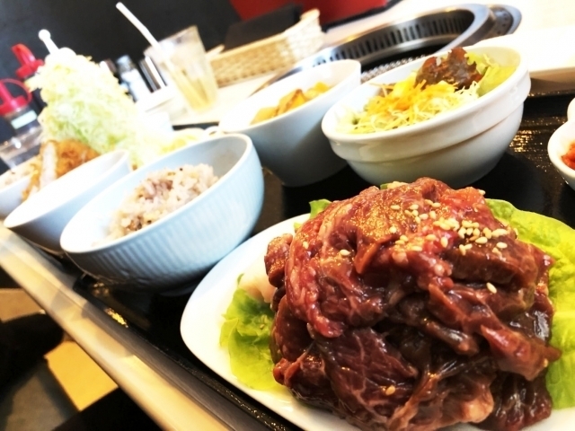 朝霞 志木 新座 和光で美味しい肉料理が食べたい 地元でオススメの美味しいハンバーグ ステーキ 焼肉など肉料理が食べられるお店特集 朝霞 志木 新座 和光のおすすめ人気ランチ まいぷれ 朝霞 志木 新座 和光 朝霞 志木 新座 和光で美味しい肉料理が食べたい 地元でオススメの美味しいハンバーグ ステーキ 焼肉など肉料理が食べられるお店特集 朝霞 志木 新座 和光のおすすめ人気ランチ まいぷれ 朝霞 志木 新座 和光