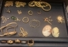 「【アクセサリー　ジュエリー　貴金属　ダイヤ　ネックレス　ブレス　イヤリング　ブローチ　タイピン　高価買取】関内・伊勢崎町の買取専門店・おたからやイセザキモール1丁目店【電話相談無料＆査定無料】」