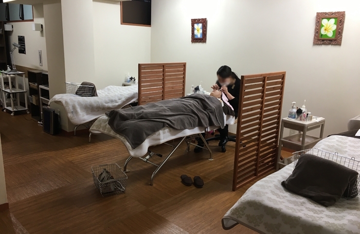 佐世保市戸尾町のまつ毛エクステ店 アイ ドール ハウス 佐世保市 波佐見町 佐々町 川棚町のエステサロン特集 まいぷれ 佐世保 佐世保市戸尾町のまつ毛エクステ店 アイ ドール ハウス 佐世保市 波佐見町 佐々町 川棚町のエステサロン特集 まいぷれ 佐世保