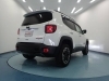 「jeepレネゲード.トレイルホーク4WD入庫しました‼️」