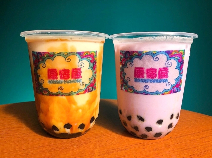宇都宮でおすすめ 話題のタピオカドリンク ポッピングボバまとめ 宇都宮のおすすめスイーツまとめ まいぷれ 宇都宮市 宇都宮でおすすめ 話題のタピオカドリンク ポッピングボバまとめ 宇都宮のおすすめスイーツまとめ まいぷれ 宇都宮市