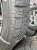 「【中古タイヤ】155/65R13 73Q  スタッドレス4本セット 2019年式  ￥21,890」