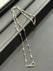 「ロエベのバッグ、金・プラチナのアクセサリーをお買取りしました【札幌市北区おたからや篠路店】」