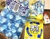 現場スタッフの必需品です!「今年の夏は「節電死」にご注意ください!」