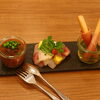 「🍽️✨【8月のフード TOP3】」