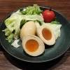 ド定番！　くんたま