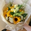 「【はなやホック皆生店】ご注文品」