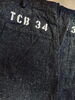 「2025.5.29 thu STYLE FACTORY SHOP OPEN」