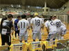 「⚪️第11節アウェイ戦 公式戦試合結果🌈」