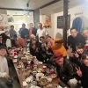 まいぷれでつながる！第4回「まいぷれ葛飾交流会」開催！