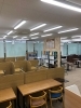 多様な目標を叶える演習室「春の4回無料体験｜1年間の総復習を個別カリキュラムで進めませんか？」