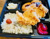 「『からあげ金と銀　伊賀上野店』に行ってきました❗️」