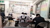 「３連休中も勉強頑張りましょう！【個別指導】【大学受験】【中学受験】【大分市大道の少人数集団指導塾　王子・南大分・城南・上野ヶ丘・附属・大分西・大道・西の台・荏隈・金池・豊府】」