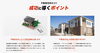 成功に道ぶくポイント「不動産物件強化買取中！！」