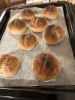 焼きたてパンの香りで満たされる時間「生玄米パン教室開催のお知らせ」
