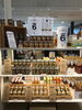 POP-UP開催中「GOOD MORNING FARM  POP-UP」